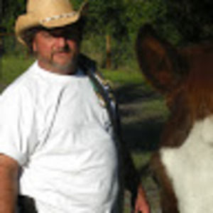 Meet your Posher, Martin